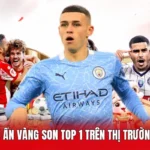 Hitclub - Dấu Ấn Vàng Son Top 1 Trên Thị Trường Đổi Thưởng